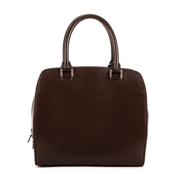 Louis Vuitton Pont-Neuf
